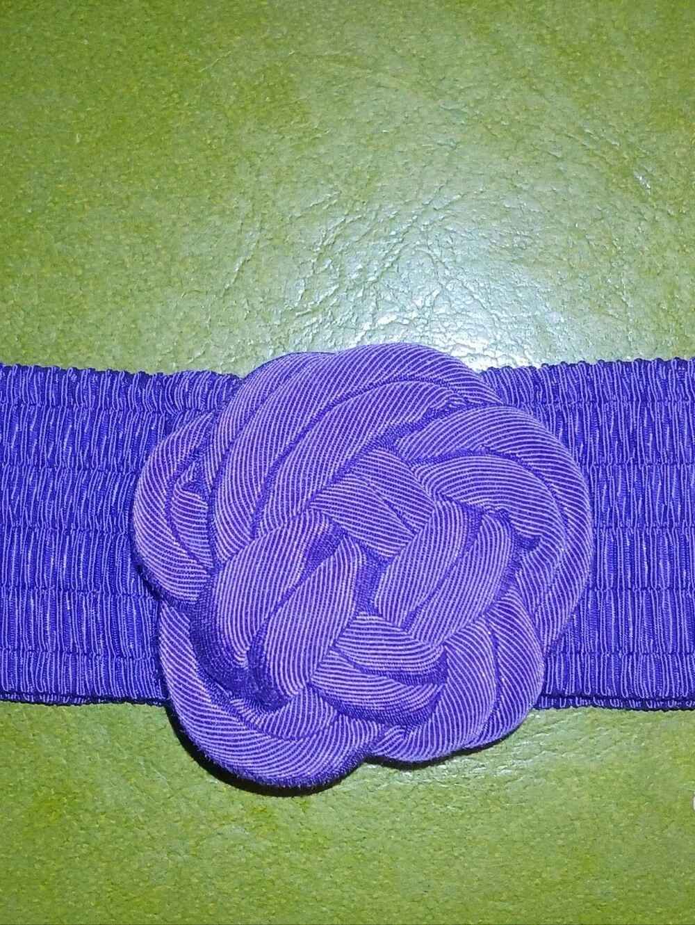 N/A rose lil